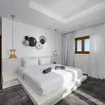 מלון דירות Leon Luxury אימרוביגלי