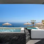 Leon Luxury