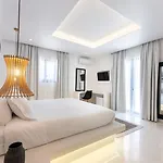 Leon Luxury