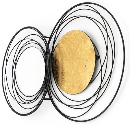 Aparthotel Leon Luxury