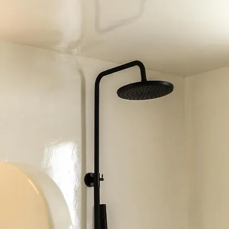 Aparthotel Leon Luxury Imerovigli (Santorini)