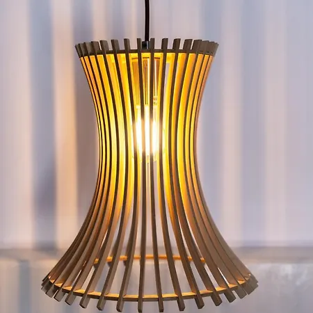 公寓式酒店 Leon Luxury 4*