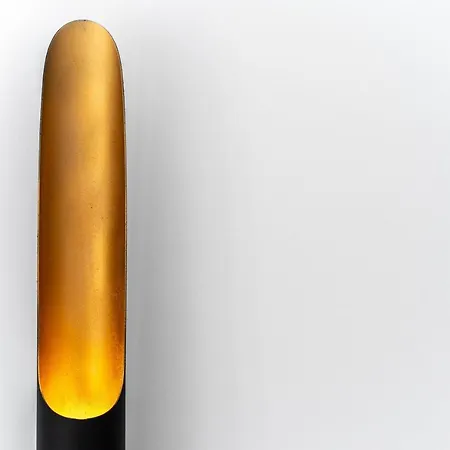 Aparthotel Leon Luxury 4*