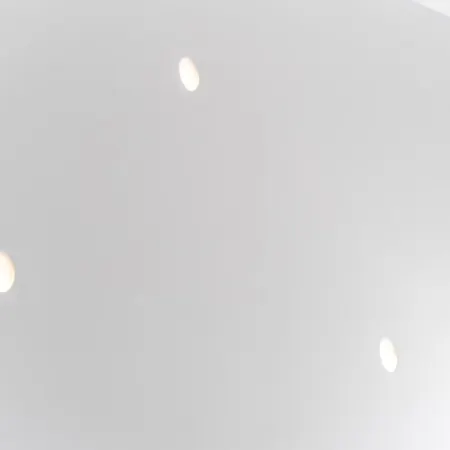 Leon Luxury 4* Imerovigli (Santorini)