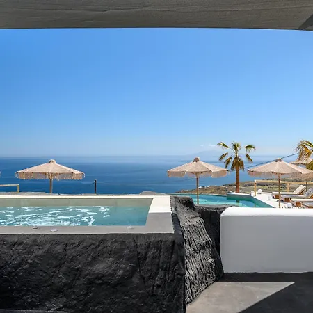 Leon Luxury