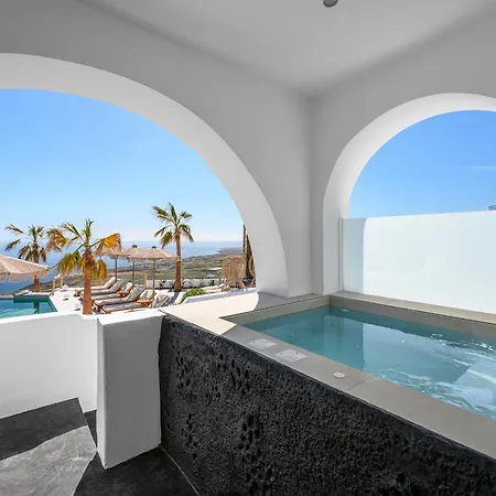 Leon Luxury 4*