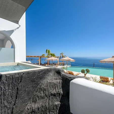 Leon Luxury