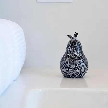 Leon Luxury Aparthotel 4*