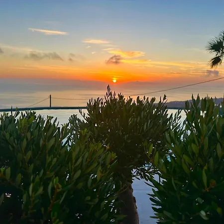 Aparthotel Leon Luxury