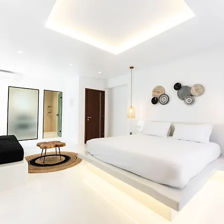 Leon Luxury