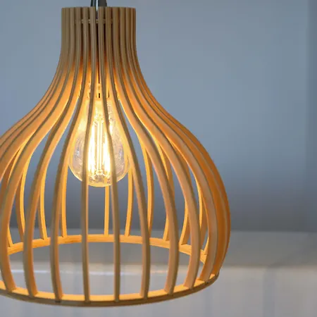 Leon Luxury 4* Imerovigli (Santorini)