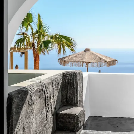 Leon Luxury 4* 이메로비글리
