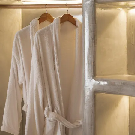 Lejlighedshotel Leon Luxury 4*
