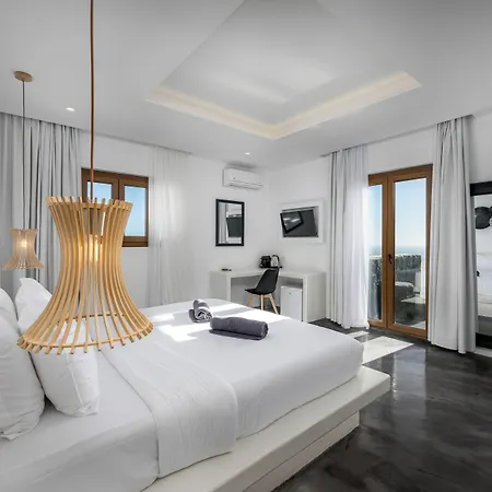 Leon Luxury