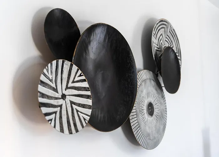 Aparthotel Leon Luxury 4*