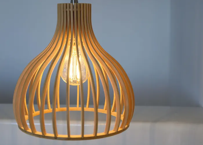 Leon Luxury 4* Imerovigli (Santorini)