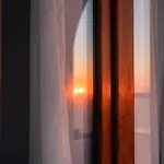 Leon Luxury Aparthotel Imerovigli (Santorini)