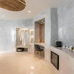Aparthotel Leon Luxury