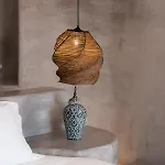 Leon Luxury Aparthotel 4*