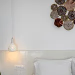 Leon Luxury Aparthotel 4*
