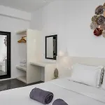 Aparthotel Leon Luxury