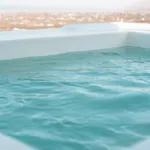 Aparthotel Leon Luxury Imerovigli (Santorini)