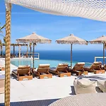 Leon Luxury 4*