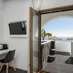 Aparthotel Leon Luxury 4*
