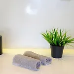 Leon Luxury Imerovigli (Santorini)