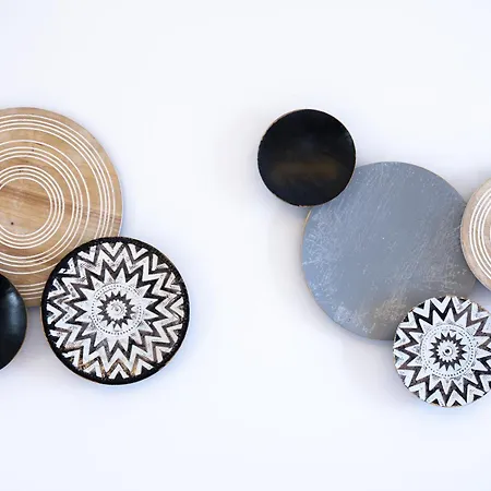 Leon Luxury Apartmanhotel