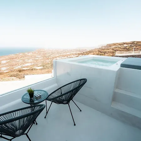 Leon Luxury Aparthotel 4*