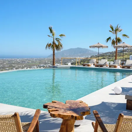 Leon Luxury 4*