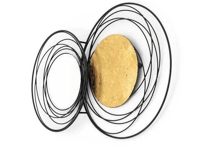 Apart-hotel Leon Luxury