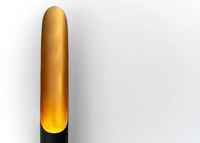 Apart-hotel Leon Luxury 4*