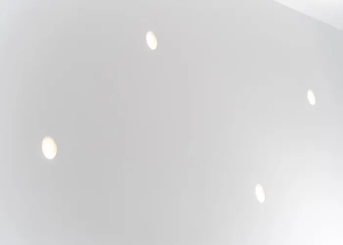 Leon Luxury 4* Imerovígli