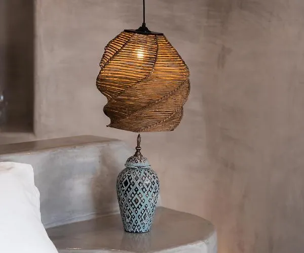 Leon Luxury Apartmanhotel 4*