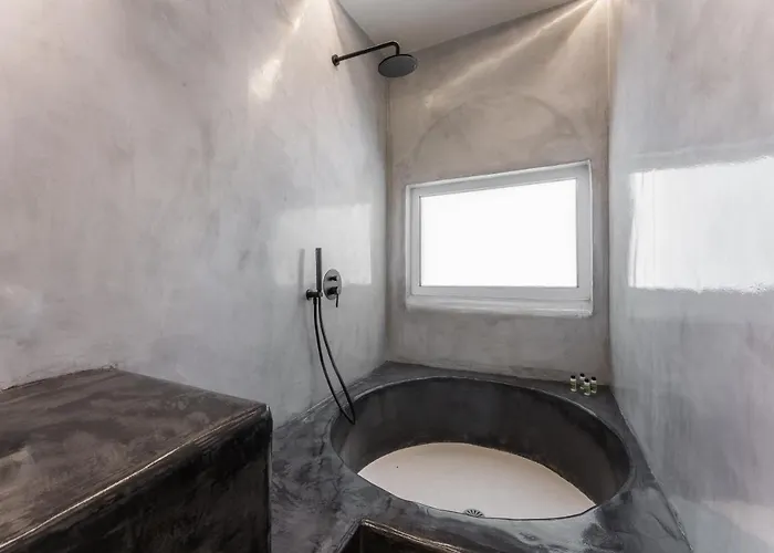 Leon Luxury Apartmanhotel