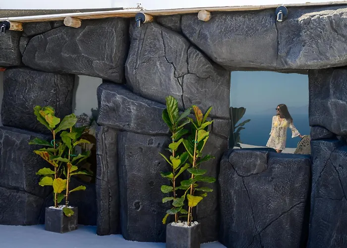 Apartmanhotel Leon Luxury