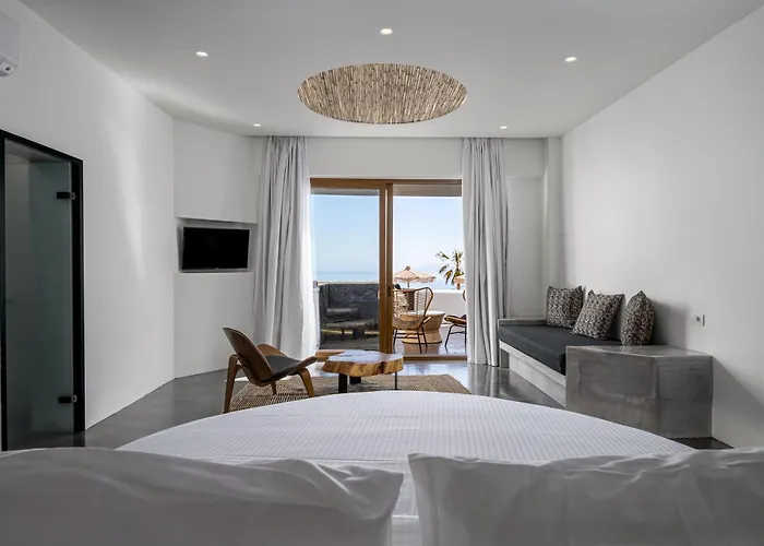 Apartmanhotel Leon Luxury 4*