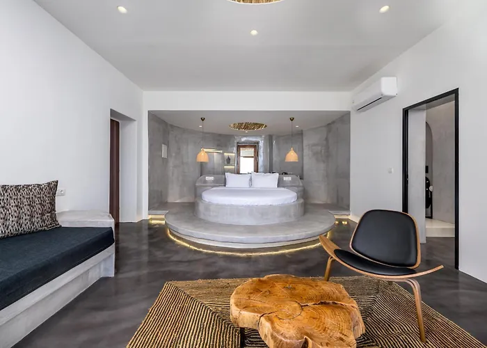 Leon Luxury Apartmanhotel