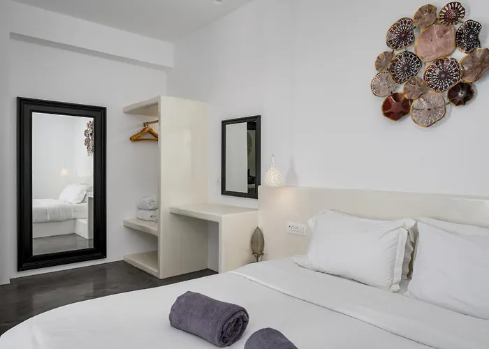 Apartmanhotel Leon Luxury