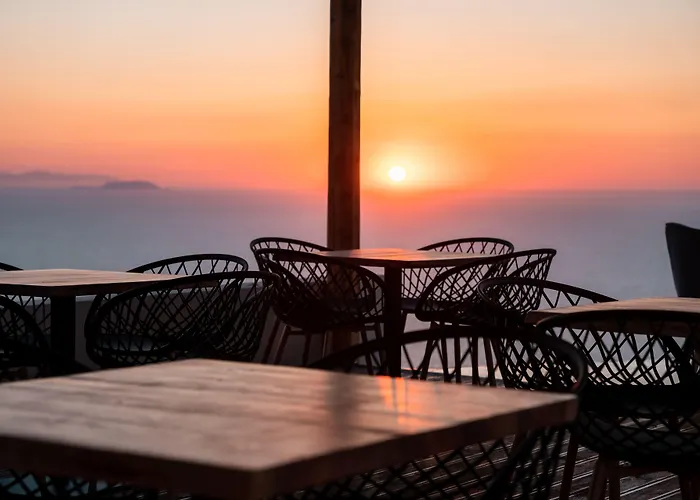 Leon Luxury Apartmanhotel