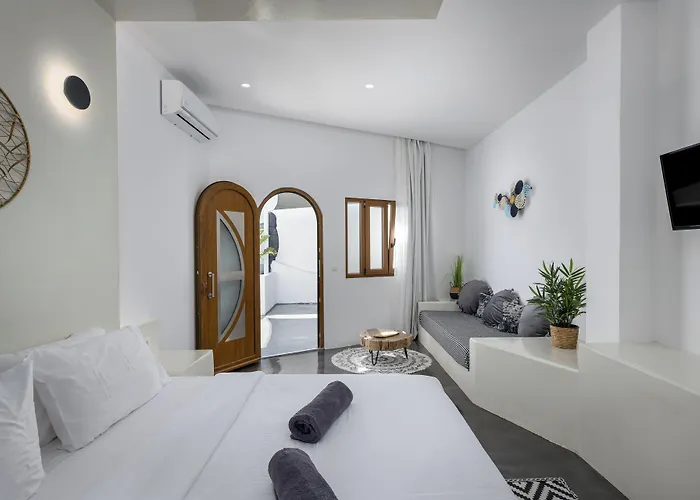 Leon Luxury Apartmanhotel 4*