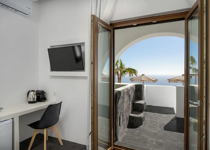 Apartmanhotel Leon Luxury 4*