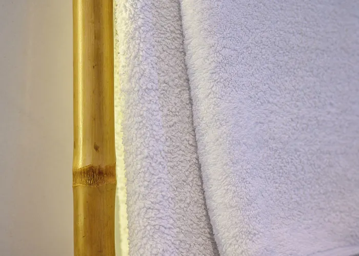 Apartmanhotel Leon Luxury