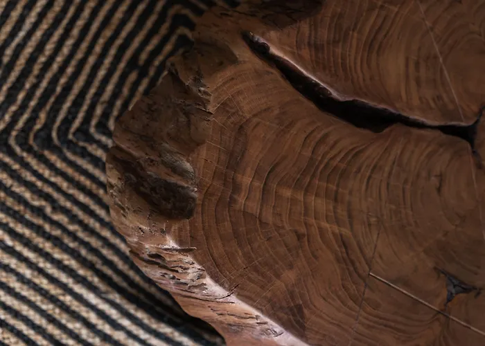 Leon Luxury Imerovígli