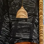 Leon Luxury イメロヴィグリ