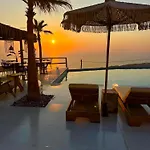 Appart hôtel Leon Luxury 4*