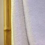 Appart hôtel Leon Luxury